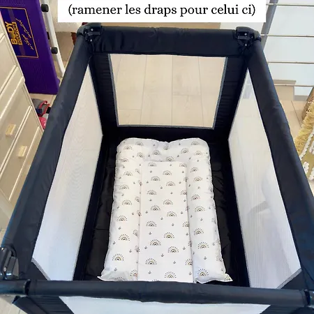 Soleria-piscine-bbq- Climatisation-sudsejourconciergerie * Le Soler
